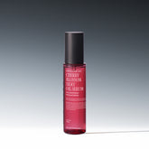 Curlyshyll Cherry Blossom Silky Oil Serum 100ml