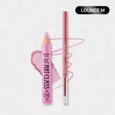 Too Cool For School Artclass Smudging Liner + Pencil (2 Pack)