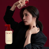 Moev Anucatin Scalp Cooling Hair Tonic 150ml