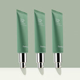 Farmstay Tea Tree Biome Calming Eye Cream 50ml (3 Pack)
