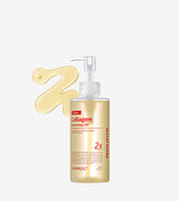 Medipeel Red Lacto Collagen Cleansing Oil 2.0 (200ml)
