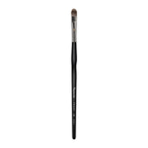 Picasso PROOF08 Concealer Brush