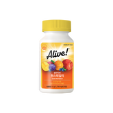 Alive One Daily Multi Multivitamin 30 Tablets (1-Month Supply)