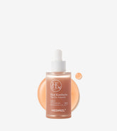 Medipeel Hial Kombucha T-Tox Ampoule 50ml
