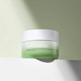 Leaders Calming Biotics Blemish Cream 50ml