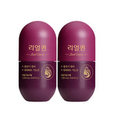GRN Real Queen Menopause Diet Catalpa Fruit Extract 2-Month Supply (Tablets)