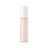 Huxley Perfume Hand Cream Mist Rose Picker 35ml