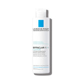 La Roche-Posay Effaclar K(+) Sebum Care Toner 200ml