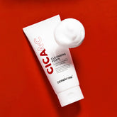 Dermafirm Cica AC Cleansing Foam 150g