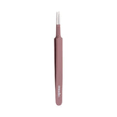 Mude Lash Tweezer