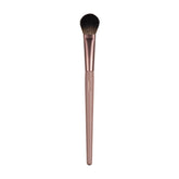 Mude Blusher Brush