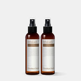 Nard Styling Volume Spray 200ml (2 Pack)