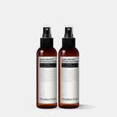 Nard Perfect Styling Hair Fixer 200ml (2 Pack)