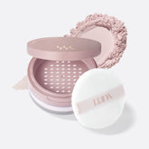 LUNA Pro Photo Finisher Pink Powder 10g