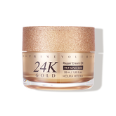 Holika Holika Prime Youth 24K Gold Repair Cream EX 55ml
