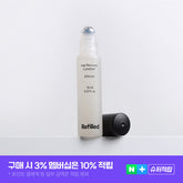 Refilled Cytokine Ultra-High Concentration Effector 15ml