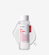 Medipeel Red Lacto Collagen Soothing Essence Toner 200ml