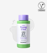 Medipeel Yeongsica PDRN Trouble Soothing Essence Toner 200ml