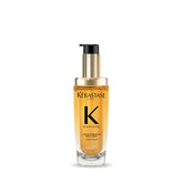 Kerastase Elixir Ultime Original Hair Oil 75ml