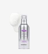 Medipeel Peptide9 Volume Lifting All-in-One Essence Pro 100ml