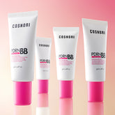 Cosnori True Tone PDRN BB Cream 35ml