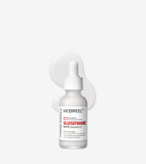 Medipeel Bio Intense Glutathione White Ampoule 30ml