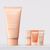 Laneige Balance Mode Peel-Off Mask 100 mL