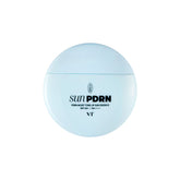 VT PDRN Moist Tone Up Sun Essence 50ml