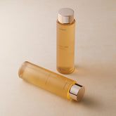 AGE20'S Biome Lift Essential Toner 195ml