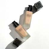 BOM Cover Flex Skin Fit Foundation