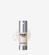 Medipeel Mezo Pilla Eye Serum 30ml