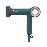 UNIX BLDC DIO Low-Noise Lightweight Hair Dryer UN-A7320P