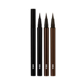 BBIA Last Pen Eyeliner 0.6g (2 Pack)