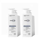 Fromlabs Purifying Dandruff-Care Scalp Shampoo 500ml (2 Pack)
