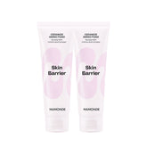 Mamonde Ceramide Amino Foam 120g (2 pack)