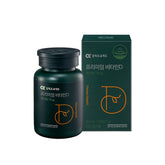 JungKwanJang Alpha Project Premium Vitamin D 450 mg (60 Tablets)