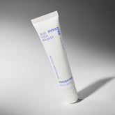 Innisfree Bija Cica Balm EX 40ml