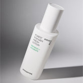Innisfree Forest for Men Fresh Lotion 140ml