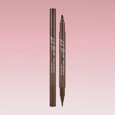 Clio Kill Brow Dual Tattoo Pen 2-Pack Set