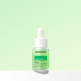 Veganifect Green Barley Zinc Trouble Serum 10ml