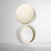 Innisfree Pore Blur Powder 11g (2-pack)