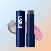 Dashu Men's Color Change Moisture Lip Balm 3.9g