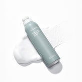 Ayunche Airy Veil Leave-In Foam 200ml