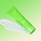 Beplain Sunmuse Mineral Sunscreen 50ml SPF50+ PA++++