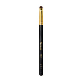 Picasso Signature 1307 Eyeshadow