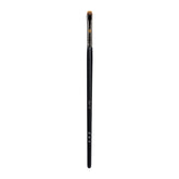 Picasso 302P Eyeliner
