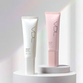 VDL Perfecting Sun Base 40ml