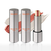Grafen TripleFlip Pro Naked Lip Balm (2 Pack)