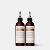 Nard Hair Plus Water Treatment 200ml (2 Pack)