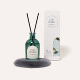 W.Dressroom Life Diffuser Oud Water 200ml